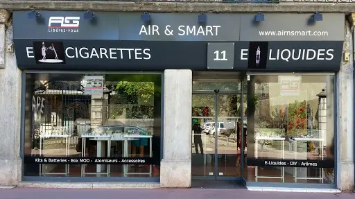Reputable Vape Shops in Chalon-sur-Sane, Bourgogne-Franche-Comt With Best  Price