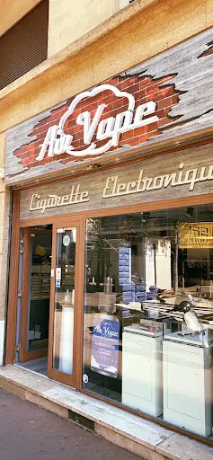 elfbar nachfüll pod läuft aus Maxi Vape & CBD - Cigarettes electroniques 7/7 - Beaumont 13012