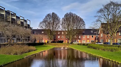 Reputable Vape Shops in Zoetermeer, South Holland With Best Price Reputable Vape Shops in Zoetermeer, South Holland With Best Price