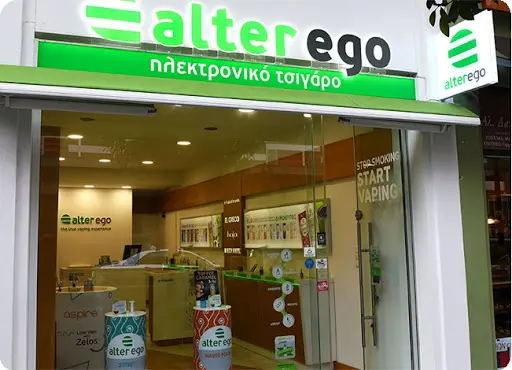elfbar nachfüll pod läuft aus Vape World & Tobacco - Reviews, Photos & Phone Number - Updated May 2026 -  Vape Shops in Hope Mills Town, Cumberland County main image 1