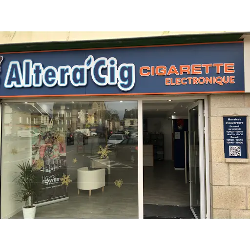 elfbar nachfüll pod läuft aus Le Petit Vapoteur : meilleur site d'achat de cigarette électronique et e  liquide en ligne