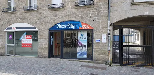 elfbar nachfüll pod läuft aus Chez nos clients main image 0