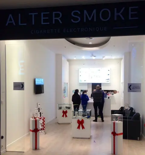 elfbar nachfüll pod läuft aus Kit Q16 Pro Plus Justfog | Cigarette électronique Justfog main image 0
