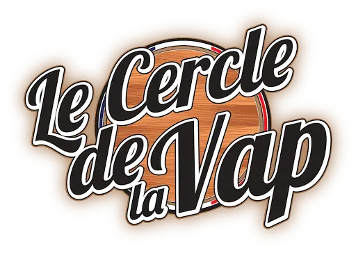 vape store limoges Enfin une puff JNR 0 mg qui révolutionne le sans nicotine ?