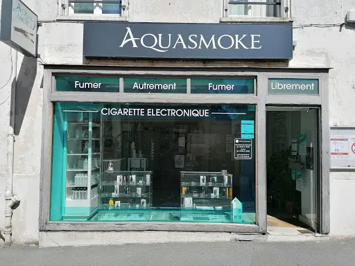 Reputable Vape Shops in Crteil, Ile-de-France With Best Price Reputable Vape Shops in Crteil, Ile-de-France With Best Price