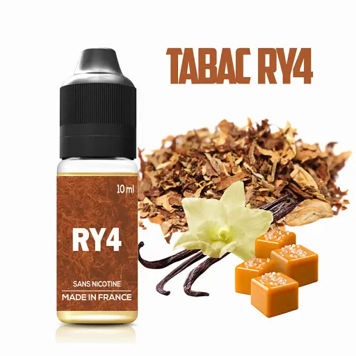 Reputable Vape Shops in Perpignan, Occitania With Best Price
