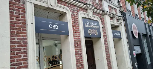 Reputable Vape Shops in Bthune, Hauts-de-France With Best Price