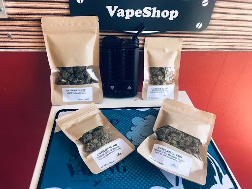 elfbar nachfüll pod läuft aus Reputable Vape Shops in Bayonne, New Aquitaine With Best Price
