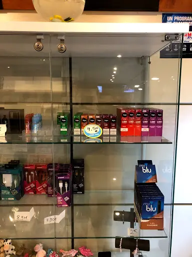 vape mantes la jolie Reputable Vape Shops in Mantes-la-Jolie, Ile-de-France With Best Price