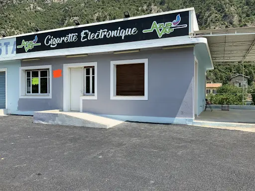 elfbar nachfüll pod läuft aus What Temp is Nice Vape Smoke When Inhaled? main image 1