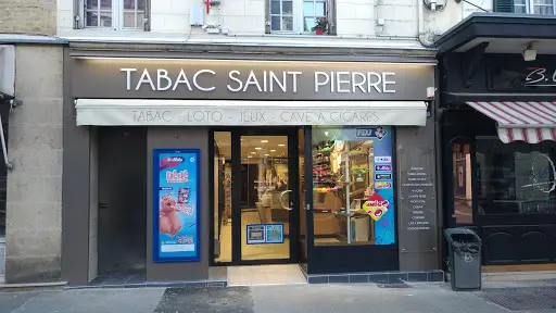 b vap falaise Pourquoi ma cigarette électronique jetable fuit-elle par le bas ? main image 1