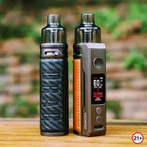 Reputable Vape Shops in Versailles, Ile-de-France With Best Price