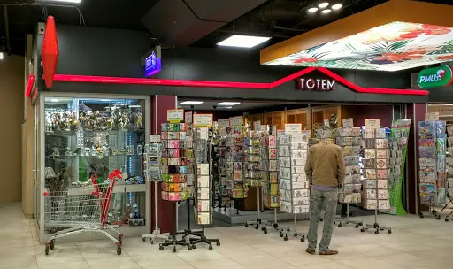 elfbar nachfüll pod läuft aus Boutique cigarette électronique à Clichy, magasin e-cigarette, e-liquide