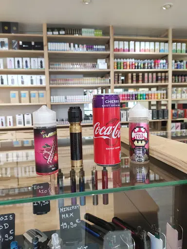 vape rouen SMOKE 2 VAPE BOOS : Ce qu'il faut savoir pour votre visite (avec critiques)
