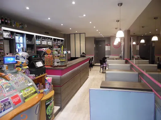 Reputable Vape Shops in Dieppe, Normandy With Best Price