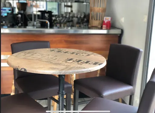 elfbar nachfüll pod läuft aus Clopinette : Cigarette electronique, eliquide et accessoires