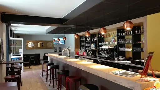 Reputable Vape Shops in Saint-Nazaire, Pays de la Loire With Best Price