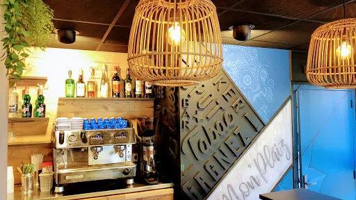 Reputable Vape Shops in Saint-tienne, Auvergne-Rhne-Alpes With Best Price Reputable Vape Shops in Saint-tienne, Auvergne-Rhne-Alpes With Best Price