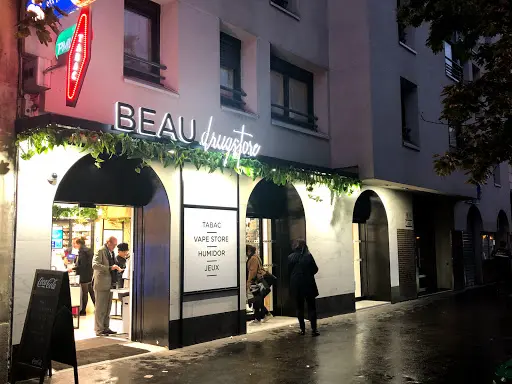 elfbar nachfüll pod läuft aus ClickVape • Online Vape Store main image 1