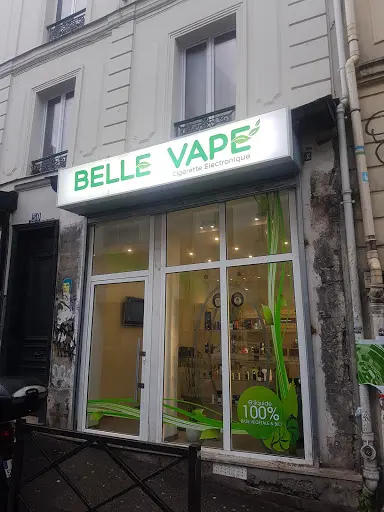 elfbar nachfüll pod läuft aus Sam Vape : Boutique en ligne de Cigarette électronique et E-liquide main image 0