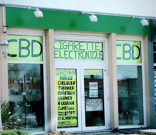 Reputable Vape Shops in Besançon, Bourgogne-Franche-Comté With Best Price