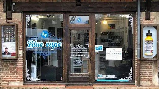 vape shop chatillon Pod Klypse Innokin au meilleur prix main image 0