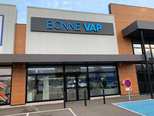 elfbar nachfüll pod läuft aus France : la cigarette électronique, danger pour la santé ?