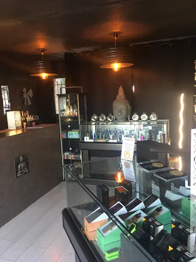 bouddha vap saint raphael Bouddha vap main image 0
