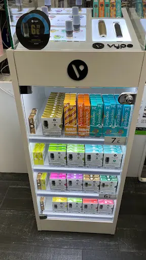 Boutique de cigarette lectronique E-liquide France a paris - L'atelier de la Clope | Vape Shop in Paris, Ile-de-France Boutique de cigarette lectronique E-liquide France a paris - L'atelier de la Clope | Vape Shop in Paris, Ile-de-France