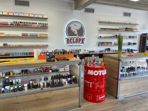 vape shop toulouse Magasin cigarette électronique Toulouse – Large choix et conseils