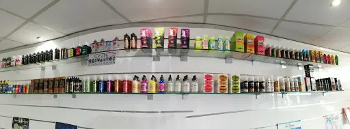 Reputable Vape Shops in Palaiseau, Ile-de-France With Best Price