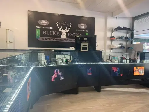 Reputable Vape Shops in Orihuela, Valencian Community With Best Price