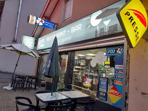 accu vap Magasins de cigarette électronique et vape à Limoges – Cour du Temple