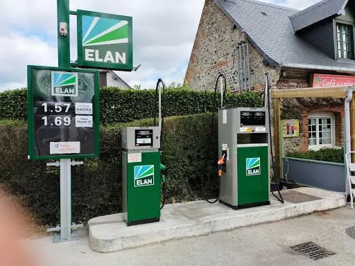 elfbar nachfüll pod läuft aus Smoke Shops For Sale in South Carolina