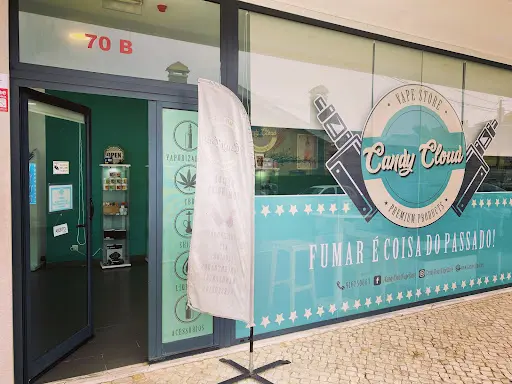 vape shop st andrews This week, @buckybeeman visited Peter Andrews, the owner of Downtown Smoke  Shop and Breakroom located at 325 South  Broadway Ave, Rochester, MN 55904,  located near the corner of South Broadway and