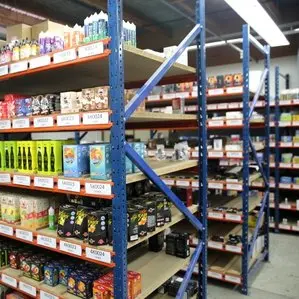 elfbar nachfüll pod läuft aus Time2Vape in Downham Market relocates and creates additional job role main image 0