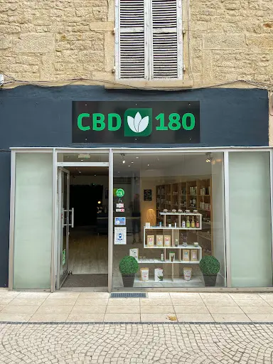 Reputable Vape Shops in La Tour-du-Pin, Auvergne-Rhne-Alpes With Best Price