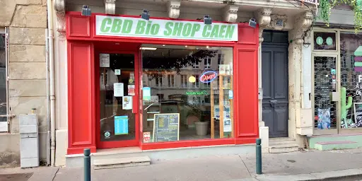Reputable Vape Shops in Caen, Normandy With Best Price Reputable Vape Shops in Caen, Normandy With Best Price