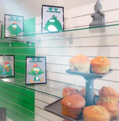 Reputable Vape Shops in Rambouillet, Ile-de-France With Best Price