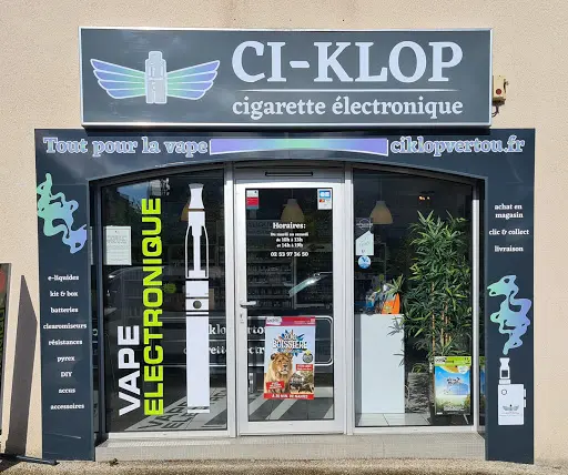 elfbar nachfüll pod läuft aus Quelle cigarette électronique utiliser pour le CBD ?