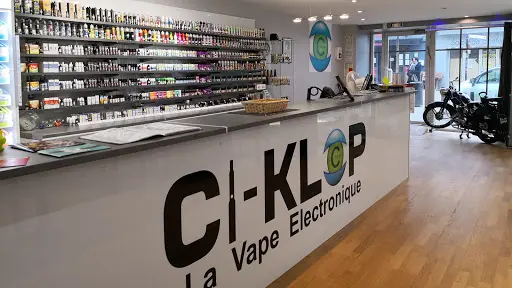 Ci-Klop