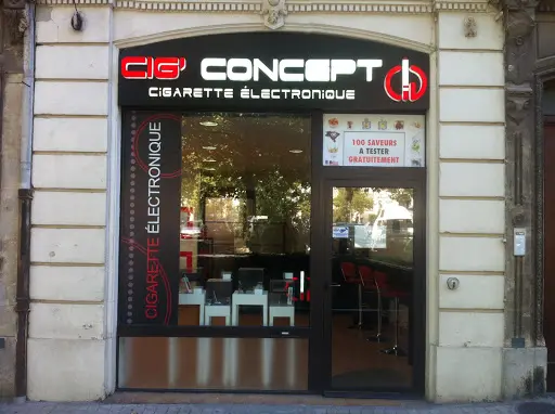 elfbar nachfüll pod läuft aus MR. VAPE (Montpellier): Ce qu'il faut savoir pour votre visite (avec  critiques) main image 1