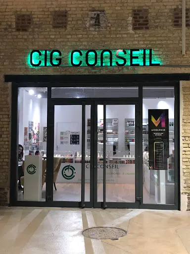 Reputable Vape Shops in Le Havre, Normandy With Best Price Reputable Vape Shops in Le Havre, Normandy With Best Price