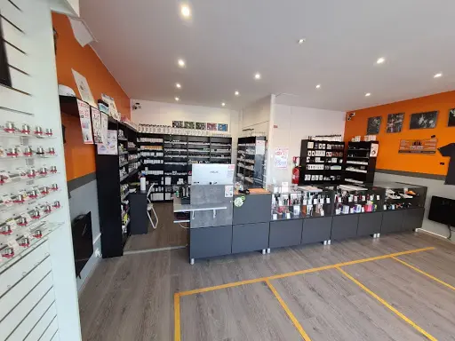 e civette vape cbd shop liévin Salut les amis,, Chose promise Chose due 😍, Jeu concours Natural CBD Shop  ouvert, 2 places pour le match du Racing Club de Lens contre l'AS Monaco du  Samedi 30 avril à gagner 🤩🤩🤩, Pour Participer :, main image 1