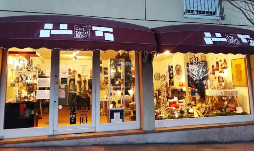 Reputable Vape Shops in Saint-Étienne, Auvergne-Rhône-Alpes With Best Price