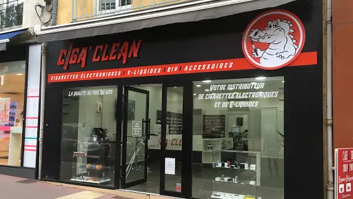 cigarette électronique roanne Magasin Cigarette Electronique Roanne