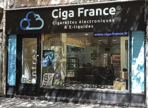 elfbar elfa kaufen Vaping in France main image 0
