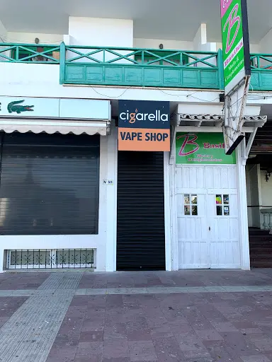 tobacco shop corralejo Reputable Vape Shops in Corralejo, Canary Islands With Best Price