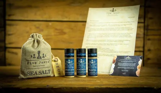 Reputable Vape Shops in Saint-Didier-sous-Aubenas, Auvergne-Rhne-Alpes  With Best Price