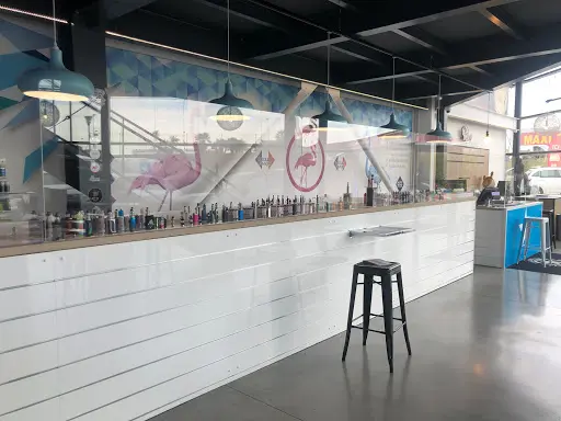 Reputable Vape Shops in Draguignan, Provence-Alpes-Cte d'Azur With Best Price Reputable Vape Shops in Draguignan, Provence-Alpes-Cte d'Azur With Best Price